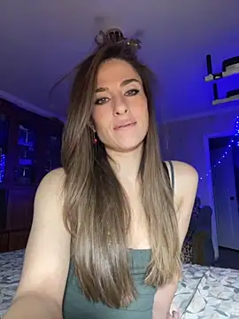  shadylady  online show from 09/27/25, 06:24