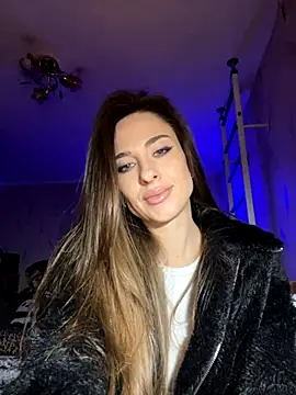  shadylady  online show from 10/03/25, 04:26