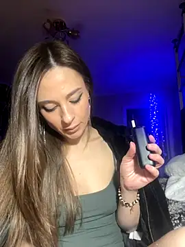  shadylady  online show from 10/05/25, 04:05