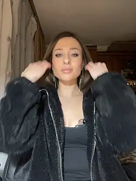  shadylady  online show from 10/07/25, 05:32