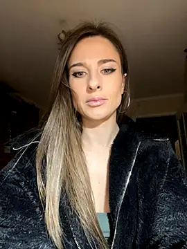  shadylady  online show from 10/12/25, 07:24