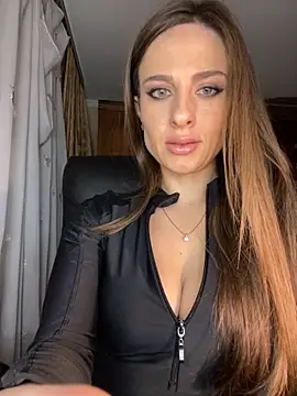  shadylady  online show from 10/17/25, 06:32