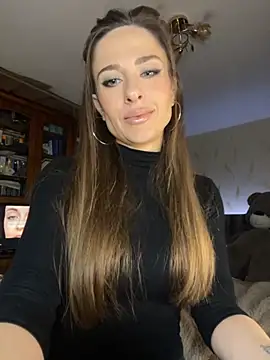  shadylady  online show from 10/20/25, 05:57