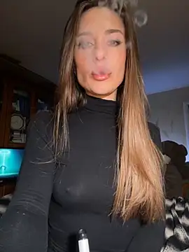  shadylady  online show from 10/24/25, 05:20