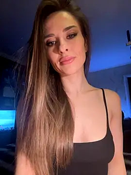  shadylady  online show from 12/03/25, 08:29