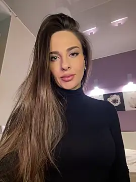  shadylady  online show from 02/28/26, 06:31