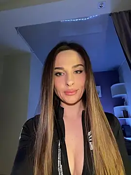 Snapshot of _shadylady_ chatting on 04/15/26, 07:58 shadylady online show from 04/15/26, 07:58