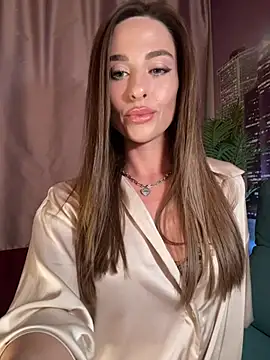 Snapshot of _shadylady_ chatting on 08/02/26, 04:38 shadylady online show from 08/02/26, 04:38