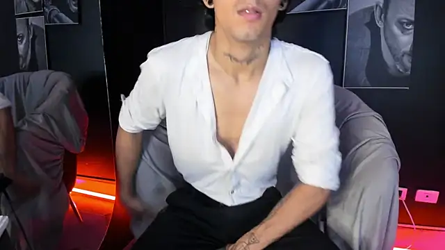 jett savage online show from 09/29/25, 02:00