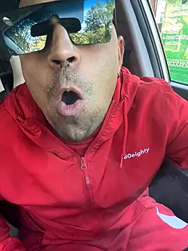 vergadosisdelocura online show from 10/18/25, 01:23