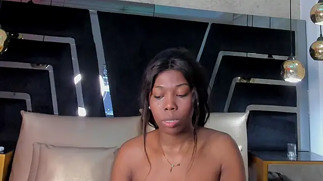 AbbieCyruz online show from 09/09/25, 11:54