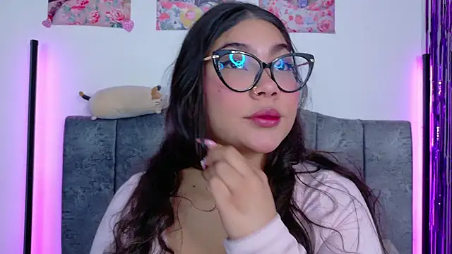 Vale Walker online show from 12/22/25, 05:15