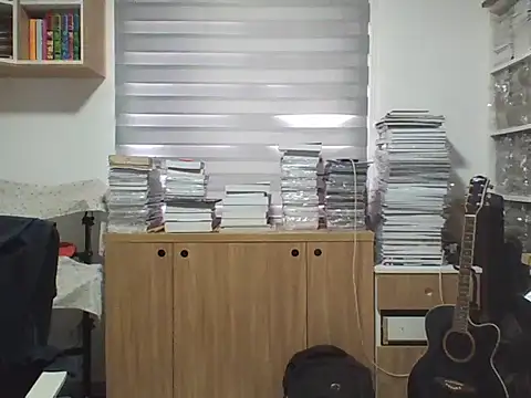 PeludoBrasil online show from 02/09/26, 03:05