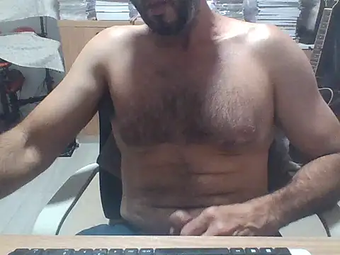 PeludoBrasil online show from 03/17/26, 06:00