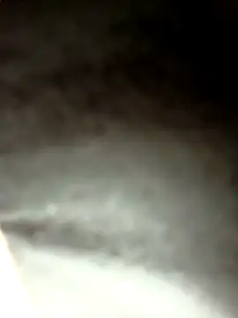 Snapshot of hot_manishacpl chatting on 10/29/25, 05:36 hot manishacpl online show from 10/29/25, 05:36