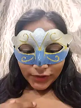 Snapshot of rimasharma_10 chatting on 09/16/25, 01:45 rimasharma 10 online show from 09/16/25, 01:45