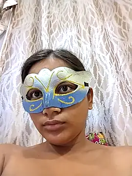Snapshot of rimasharma_10 chatting on 09/18/25, 08:38 rimasharma 10 online show from 09/18/25, 08:38
