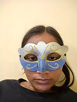 Snapshot of rimasharma_10 chatting on 09/26/25, 06:50 rimasharma 10 online show from 09/26/25, 06:50
