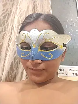 Snapshot of rimasharma_10 chatting on 09/27/25, 07:52 rimasharma 10 online show from 09/27/25, 07:52