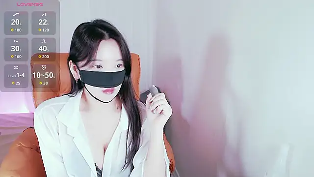 ai bin online show from 10/26/25, 12:22