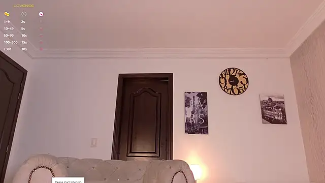 Snapshot of JothaFit chatting on 12/19/25, 01:07 JothaFit online show from 12/19/25, 01:07