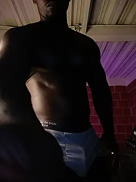 Snapshot of JothaFit chatting on 01/12/26, 04:45 JothaFit online show from 01/12/26, 04:45