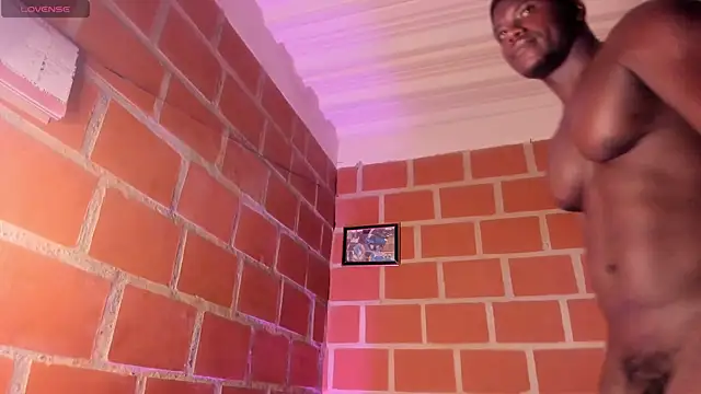 Snapshot of JothaFit chatting on 02/09/26, 02:54 JothaFit online show from 02/09/26, 02:54