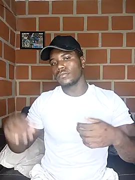 Snapshot of JothaFit chatting on 02/15/26, 03:31 JothaFit online show from 02/15/26, 03:31