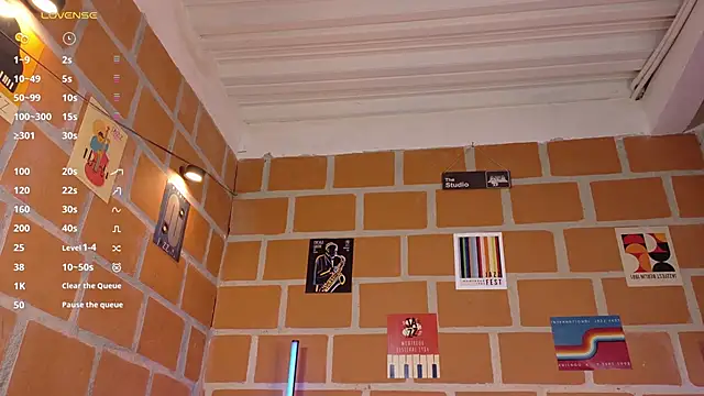 Snapshot of JothaFit chatting on 03/09/26, 09:02 JothaFit online show from 03/09/26, 09:02