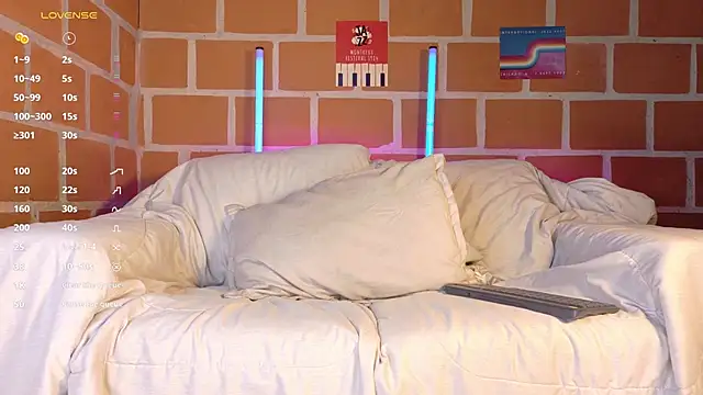 Snapshot of JothaFit chatting on 03/16/26, 02:32 JothaFit online show from 03/16/26, 02:32