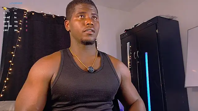 JothaFit online show from 06/10/26, 03:33
