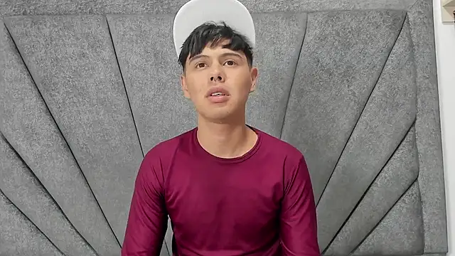 Felipe Cold online show from 09/09/25, 02:33