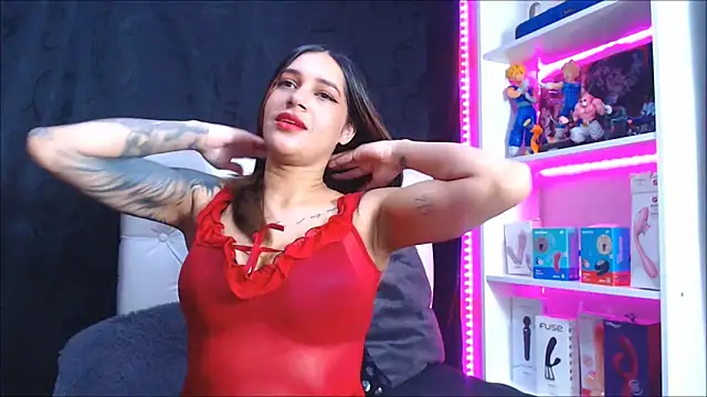 Snapshot of sexloversxxxXX chatting on 11/26/25, 10:33 sexloversxxxXX online show from 11/26/25, 10:33