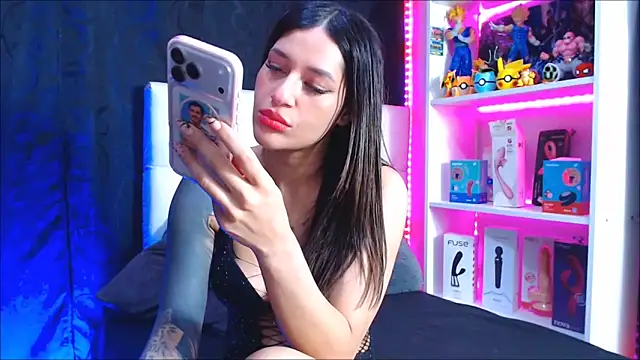 sexloversxxxXX online show from 06/05/26, 10:37