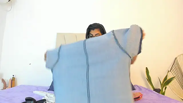  Miaa khalifa  online show from 09/12/25, 11:43