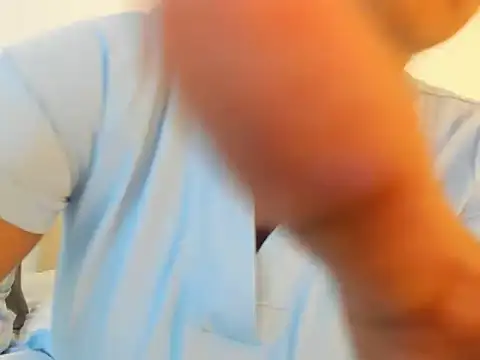  Miaa khalifa  online show from 09/29/25, 11:37