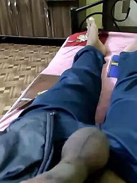 breezer3457 online show from 01/18/26, 02:10