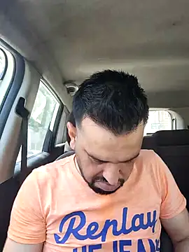 Snapshot of incenciousrage chatting on 09/22/25, 06:37 incenciousrage online show from 09/22/25, 06:37