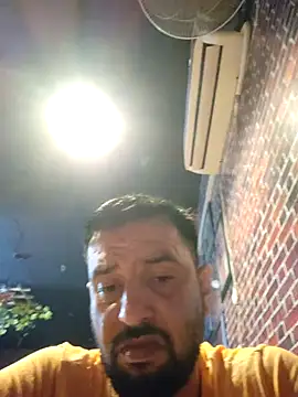 Snapshot of incenciousrage chatting on 09/28/25, 01:05 incenciousrage online show from 09/28/25, 01:05