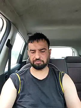 Snapshot of incenciousrage chatting on 09/29/25, 07:02 incenciousrage online show from 09/29/25, 07:02