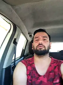 Snapshot of incenciousrage chatting on 10/04/25, 06:55 incenciousrage online show from 10/04/25, 06:55