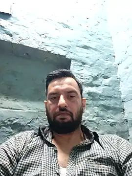 Snapshot of incenciousrage chatting on 10/05/25, 04:44 incenciousrage online show from 10/05/25, 04:44