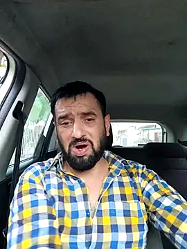 Snapshot of incenciousrage chatting on 10/08/25, 12:25 incenciousrage online show from 10/08/25, 12:25