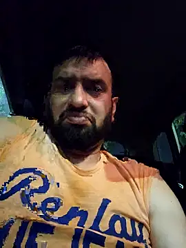 Snapshot of incenciousrage chatting on 10/20/25, 04:29 incenciousrage online show from 10/20/25, 04:29