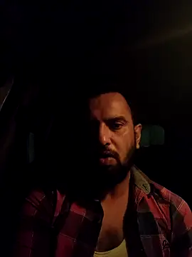 Snapshot of incenciousrage chatting on 11/06/25, 09:15 incenciousrage online show from 11/06/25, 09:15