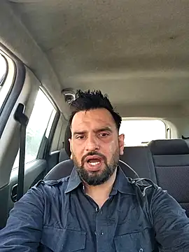 Snapshot of incenciousrage chatting on 11/09/25, 10:02 incenciousrage online show from 11/09/25, 10:02