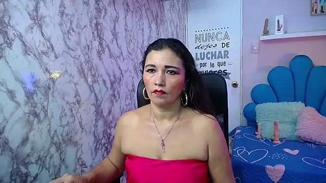 noelia milf19 online show from 10/11/25, 08:40