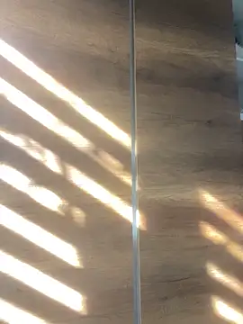 Snapshot of keith_russo chatting on 10/15/25, 12:27 keith russo online show from 10/15/25, 12:27