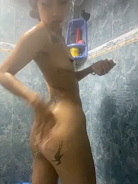 Snapshot of keith_russo chatting on 10/20/25, 10:16 keith russo online show from 10/20/25, 10:16