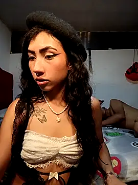 keith russo online show from 12/14/25, 11:09